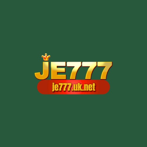 JE777 UK NET UK NET : Je777uknet
