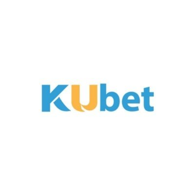 kubeti8 com : kubeti8com