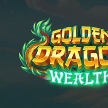 Golden Dragon : goldendragon3com