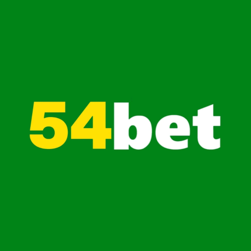 54betink 54betink : 54betink