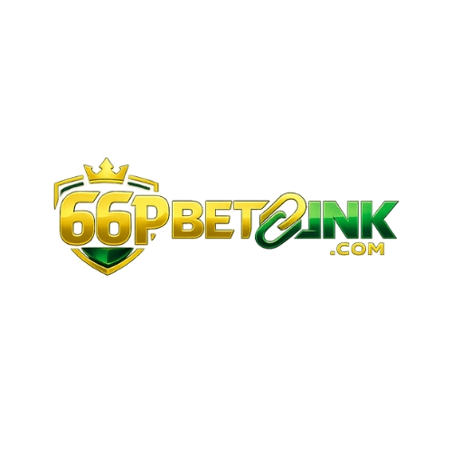 66PBET Game  : 66pbetlinkcom