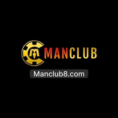 cổng game Manclub : Manclub8com
