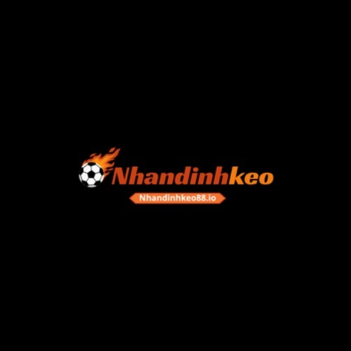 Nhandinhkeo88 io : Nhandinhkeo88io