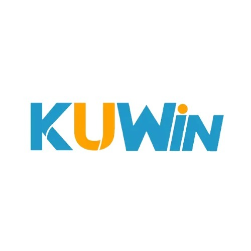 KUWIN  : kuwinzhznet