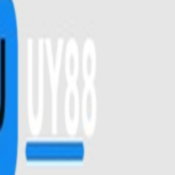 uy88 77com : uy8877com