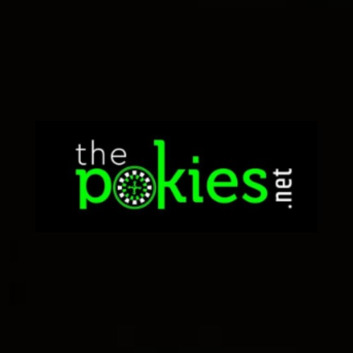 The Pokies Net Casino : thepokiesnetcom