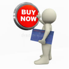 Purchase Lortab Online -Telehealth  Instantly-To-Home Delivery Instant : PurchaseLortabOnline