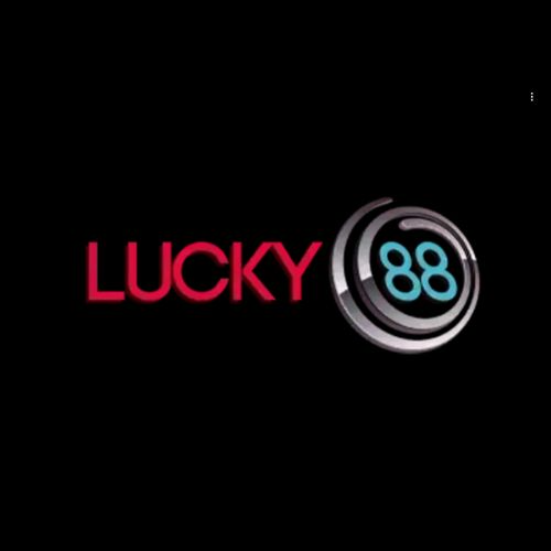 Nhà cái LUCKY88 : lucky88comink2