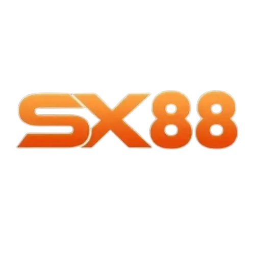 SX88  : sx8886top