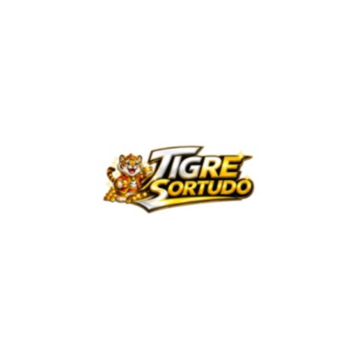 TIGRE SORTUDO  : Tigresortudogames