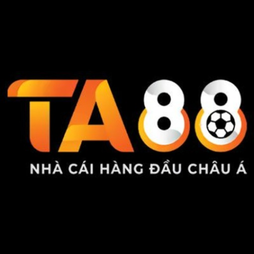 Ta88fat com : ta88fatcom