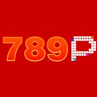 nhà 789p : 789pwork