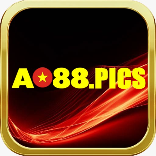Ao88 pics : Ao88pics