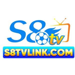 S8TV  : s8tvlinkcom