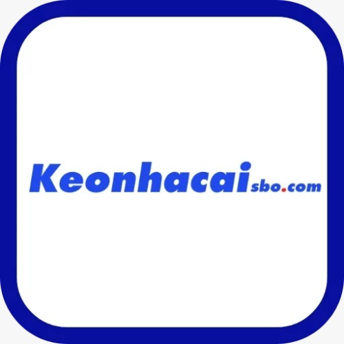 Keonhacaisbo com : Keonhacaisbocom