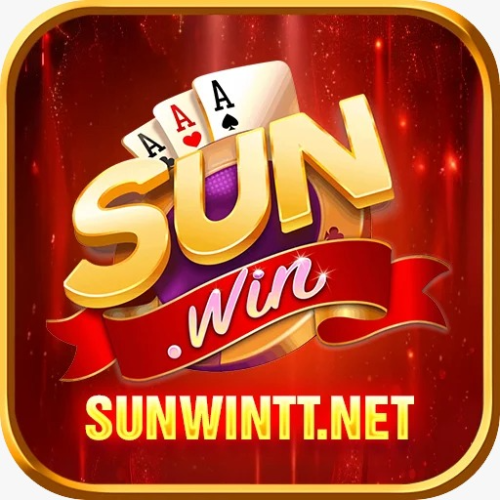 SUNWIN  : sunwinttnet