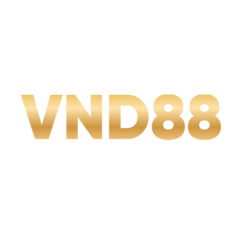 VND88  center : vnd88center