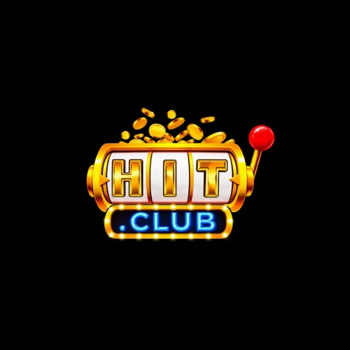 Hitclubna co com : hitclubnacocom