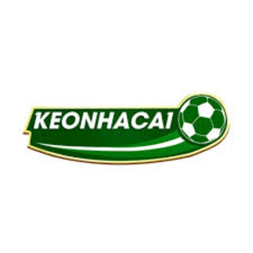 Kèo Nhà Cái Hôm Nay : keonhacaiuytintv