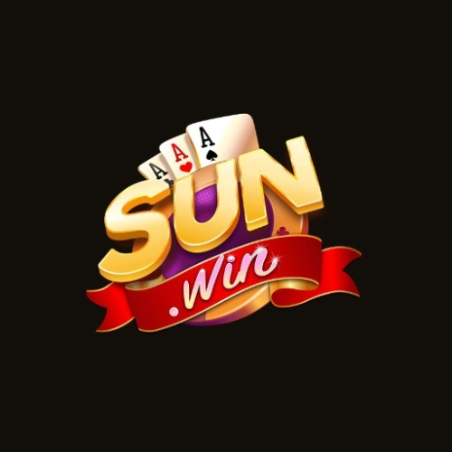 Sunwinn cat : sunwinncat