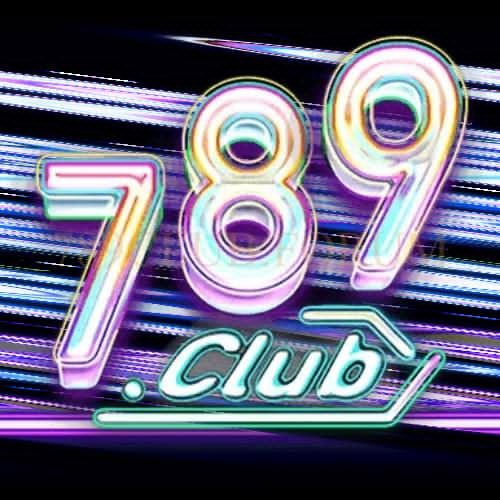 789club forum : 789clubforum