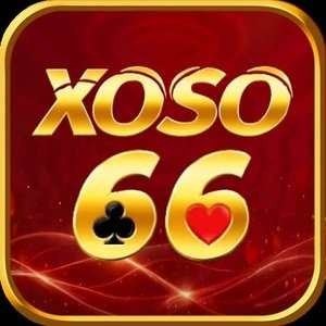 Xoso 66 : xoso66fourcom
