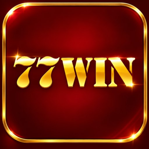 77Winofficial com : 77winofficialcom