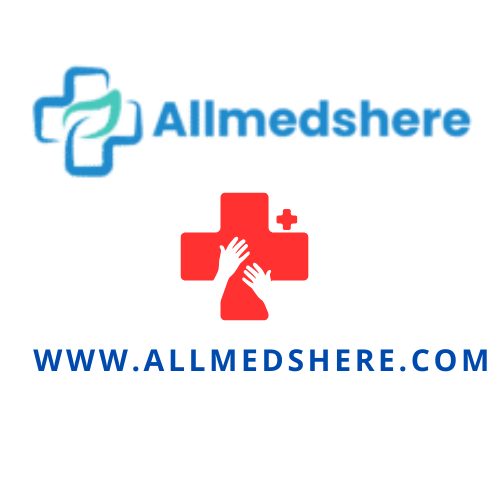 Buy Ambien Online  Overnight Genuine Sleep Aid Fast : buyadderallonlinewithoutrx