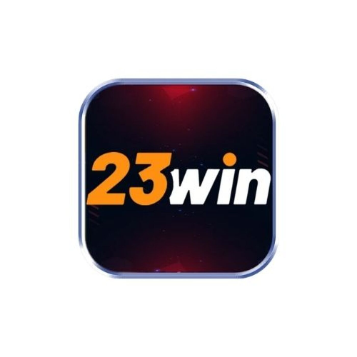 23WIN  : Link23wincomvn