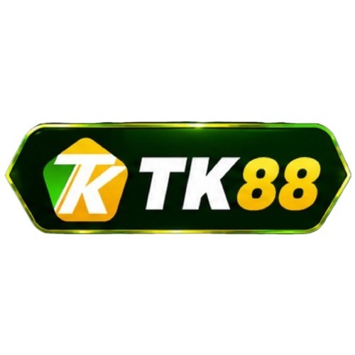 Nhà Cái  : tk88ilat1
