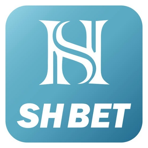 Annbestedingai nl : Annbestedingainl