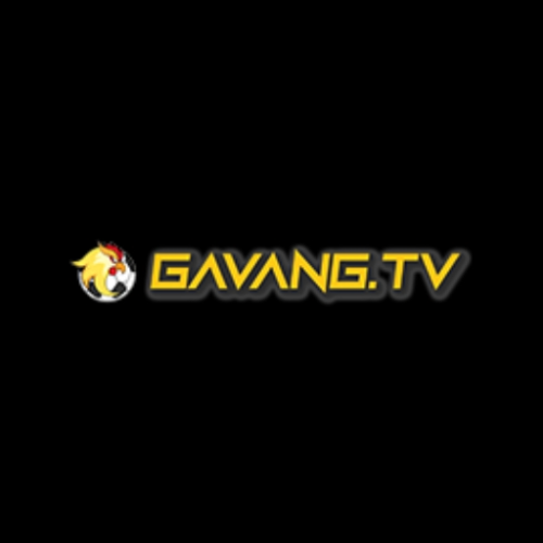 Gavangtv digital : Gavangtvdigital