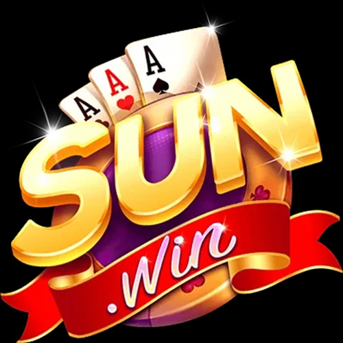 sunwin 86 jp : sunwin86jpnet01