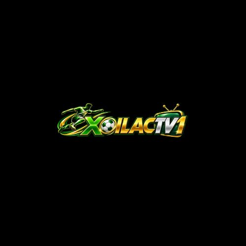 Xoilac TV : xoilactv1wiki1