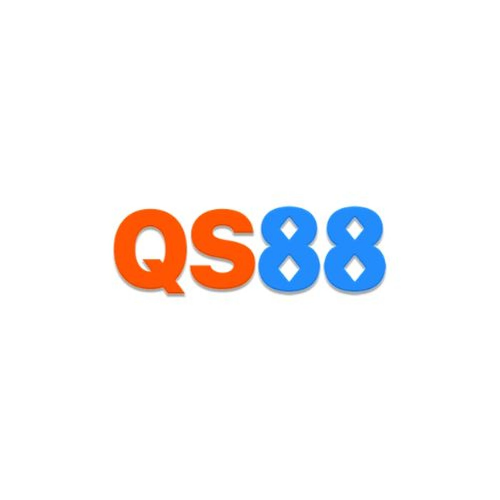 QS88  : Qs88observer