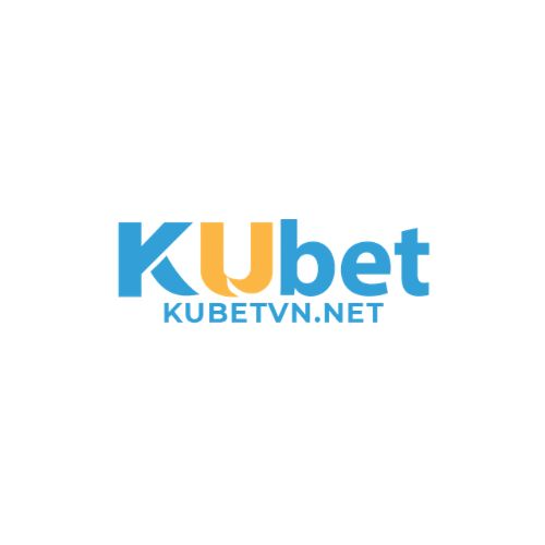 Nhà cái Kubet : kubetvnnet