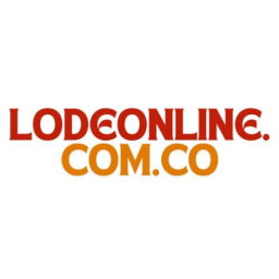 lode onlinekids : lodeonlinekids