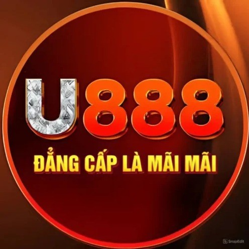 U888  : u888linkgames