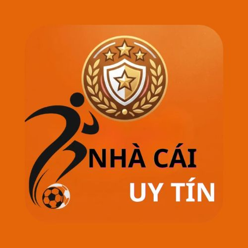 Nha Cai  Uy Tin : nhacaiuytinvscom