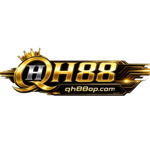 Qh88op com : Qh88opcom