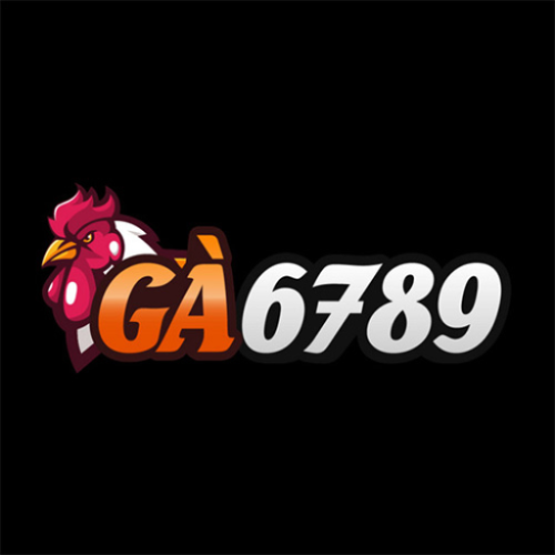 GA6789 com : Ga6789vinacom