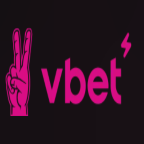 Vbet Cassino : vbetbraz