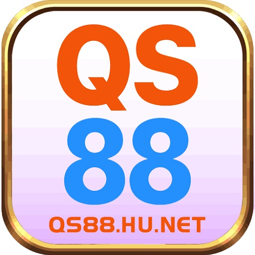 QS88  : qs88hunet