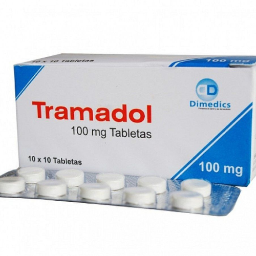 Order Tramadol Online Securely |  Trusted Pharmacy & Guided Experience : OrderTramadolOnlineSecurelyTrustedPharmacyGuidedExperience