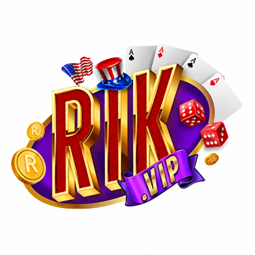 Cổng Game Rikvip : rikvippgrcom