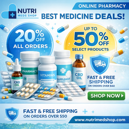 Easy Guide Buy Alprazolam Online  Fast Delivery Trusted Service : easy-guide-buy-alprazolam-online-fast-delivery-trusted-service