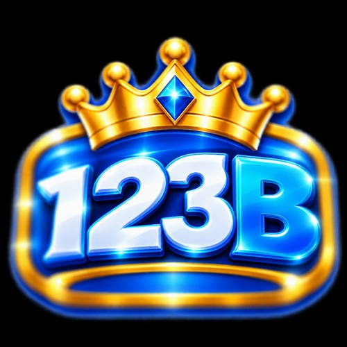 123 B : 123bnmtcom