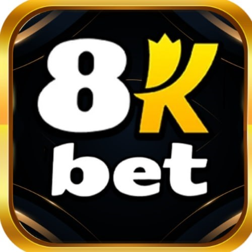 8KBET Nhà cái 8KBET : 8kbettgg