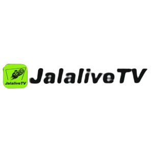 jalalivetv.vip  : jalalivetv.vip