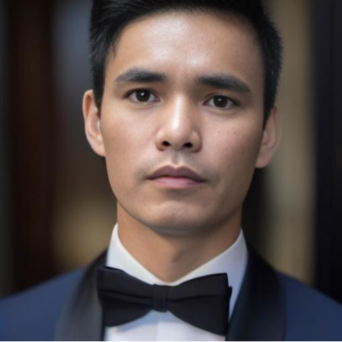 felix moore : felixmoore